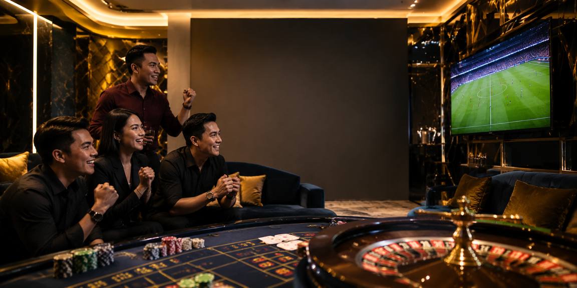 Buka Privasi Akaun 100 cuci
